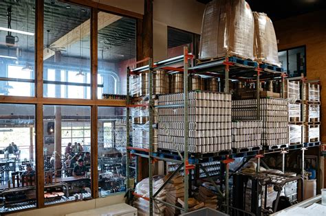 San Juan Brew Beer — San Juan Island Brewing Company