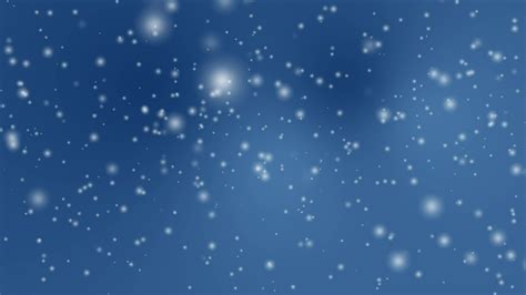 Image result for Snowfall Animation