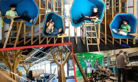 12 Best Practices for Enhancing Employee Productivity