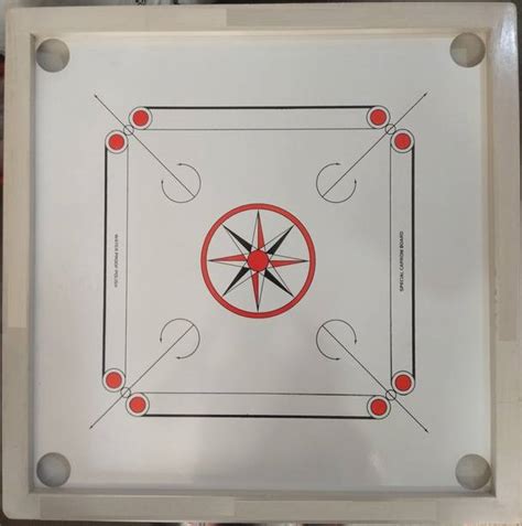 Buy Carrom Board Online in India | Flipkart.com