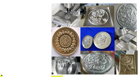 Cnc Router - Cnc Router Machine Service Provider from Mumbai