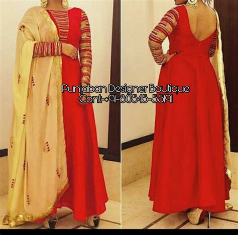 Image result for Designer Frock