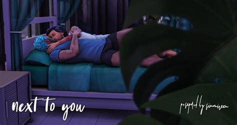 Image result for Cuddle Mod Gameplay