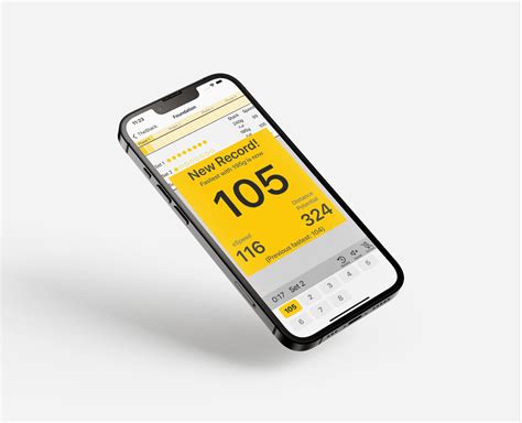 Stack System Golf Review 的图像结果