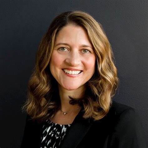 Dr. Heather Back, DO - West Des Moines, IA - Executive Health, Family ...