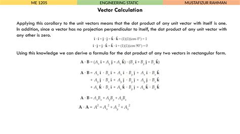 Image result for +Statics Introduction