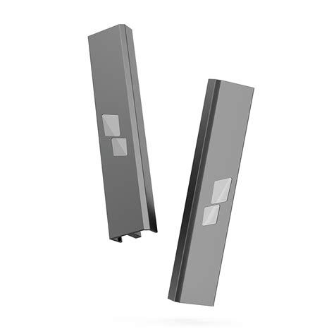 Image result for 3M Computer Monitor Clips