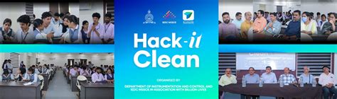 NSS College of Engineering | Department of Instrumentation and Control ...