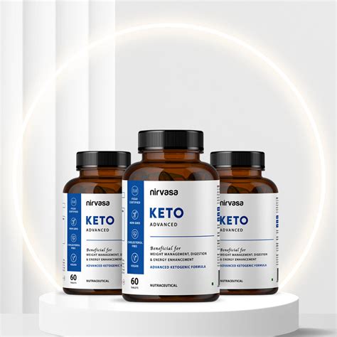 Best Advanced Weight loss Capsules & Supplements Online | Keto Diet ...