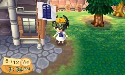 Image result for Animalcrossing Pro Design Tutorial