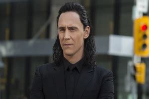 Smoky Design thor ragnarok 2017 poster fantasy movie Wallpaper Poster ...