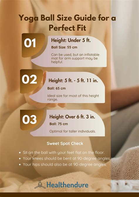 13 Powerful Yoga Ball Ab Workouts for an Unstoppable Core | Healthendure