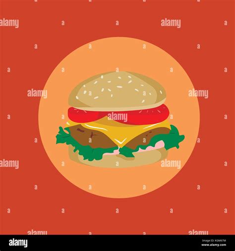 Burger Menu 的图像结果