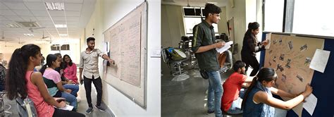 Work in Progress | Raebareli