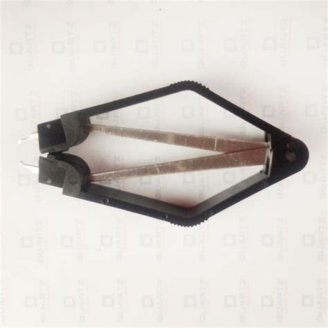 PLCC IC Chip Extractor Tool – QuartzComponents