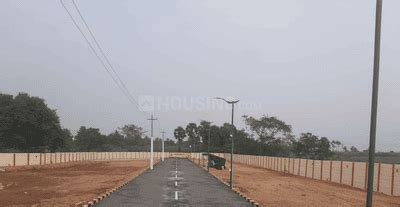 Sathiyam Signature Location Map Kavanur, Tambaram, Chennai
