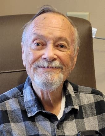 Schiefelbein Funeral Home