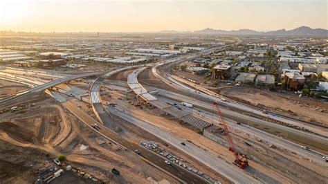 Arizona | HR Green, Inc.