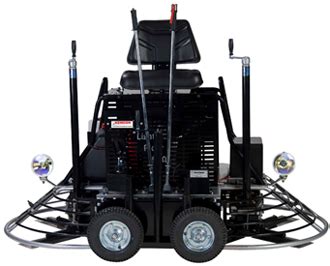 Floor Grinder | Concrete Cutting Machine | Concrete Cutting blade | KEM ...