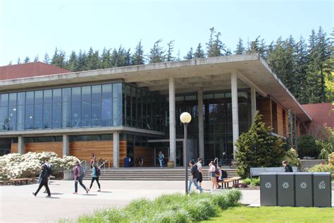 Wade King Rec Center