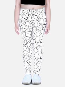 naughty ninos Legging For Girls Price in India - Buy naughty ninos ...