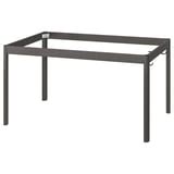 Idasen System - Adjustable Office Desks for Productivity - IKEA