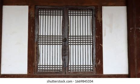 Image result for Java Persistence Layer