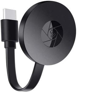 X88 Pro Wireless Display Dongle 1080P Mini Miracast Screen mirroring ...