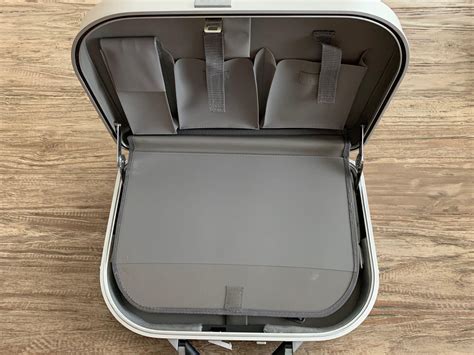 Image result for First Apple Computer Briefcase