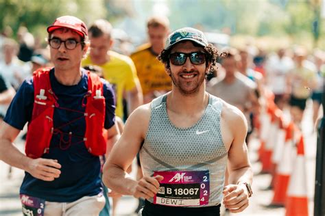 2025 General Entries