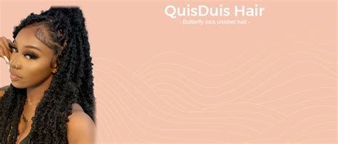 Image result for API Query Icon