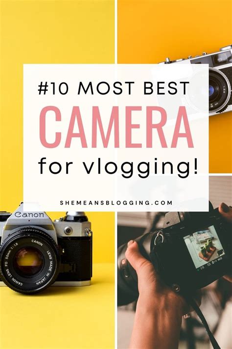 Image result for Blogger Video Camera