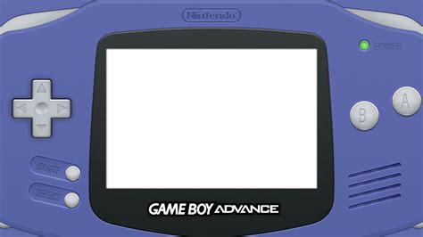 Download The Gameboy Advance Launched In Japan 15 Years Ago - Game Boy ...