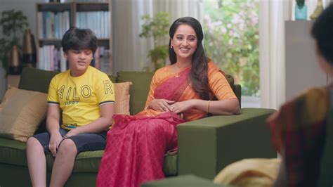 Aachi Pani Puri Kit | Make street-style snacks in minutes – Aachifoods