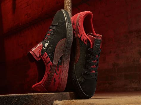 Puma Comics 的图像结果