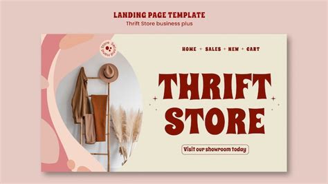 PSD Logo loja de roupas, modelos PSD grátis de alta qualidade para ...