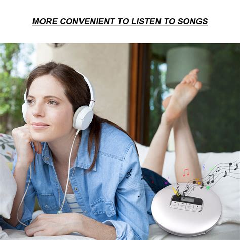 Image result for Compact CD Player