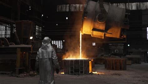 ERASTEEL Office Photos | Glassdoor