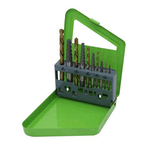 Image result for Screw Extractor Handle