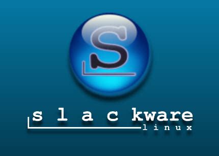 Image result for Slackware Features