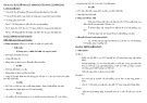 Image result for JavaScript Methods Cheat Sheet