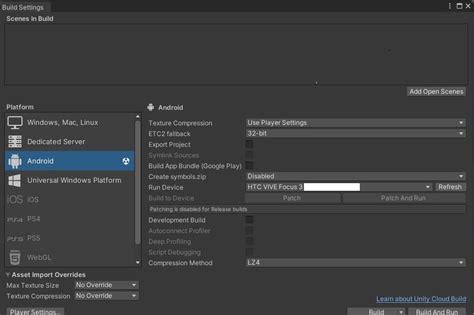 Image result for Unity Code Editor Apk