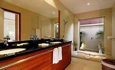 Bathroom Mirror Cost by 2017 Bathroom Mirror Prices How Much Do Mirrors Cost Bathroom Mirror Cost