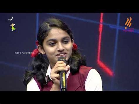 Haritha Vidyalayam 2025