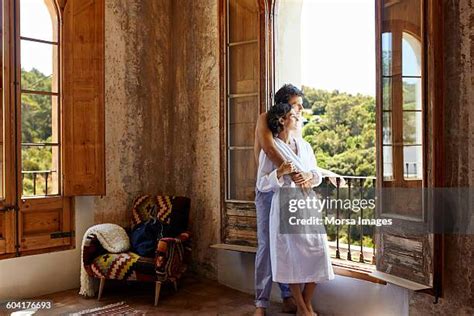 Image result for Operable Window with Lovers