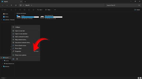 Image result for How to Set Java Environment Variable