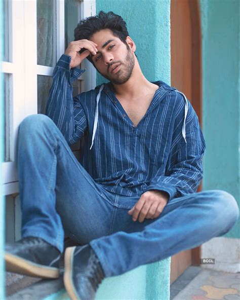 Gaurav Alugh and Shruti Sinha win Splitsvilla 11- The Etimes ...