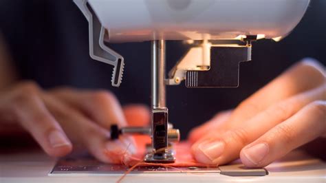 Image result for How to Thread Pfaff Sewing Machine