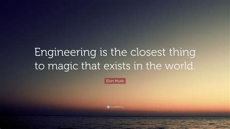Engineering Famous Quotes 149 Engineering Quotes That Inspire