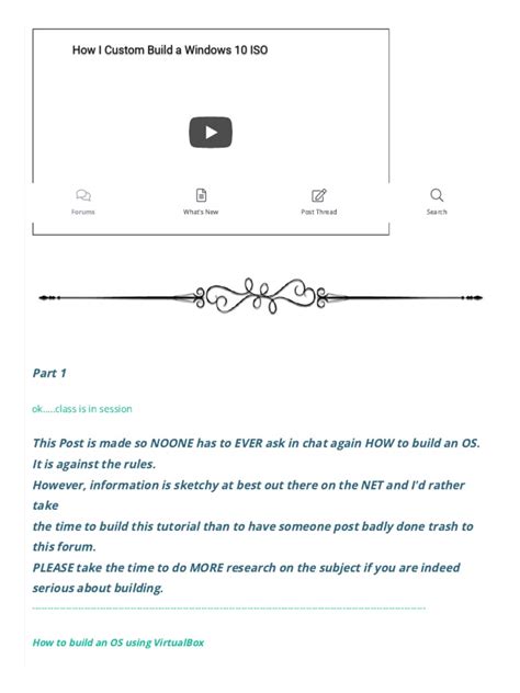 Image result for Create Windows Mod